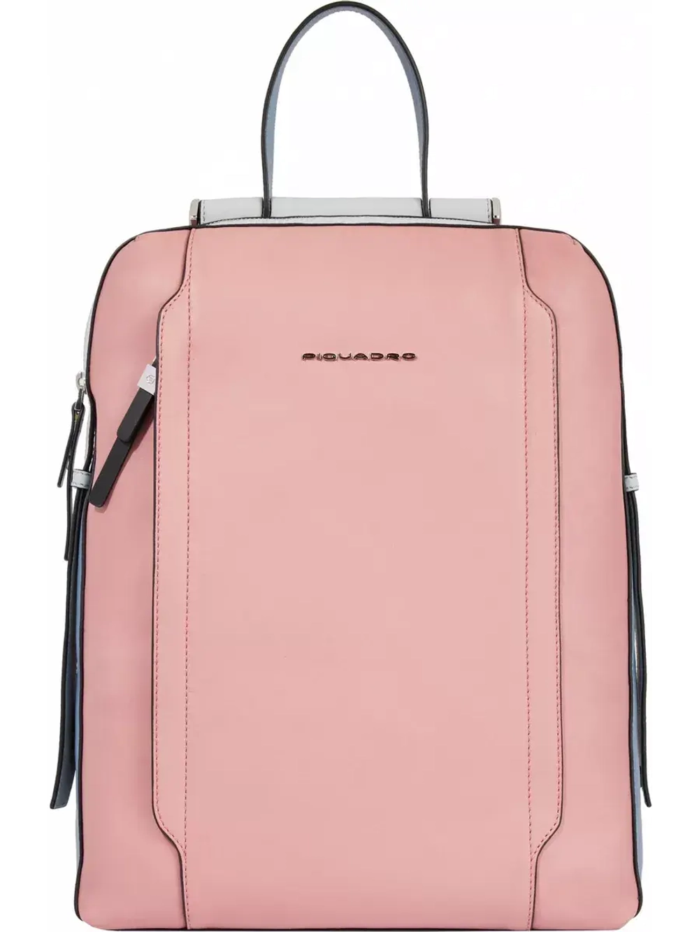 Рюкзак для ноутбука CA4576W92/MAR