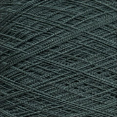 Нитки вышивальные х/б для рукоделия 100г (9288)