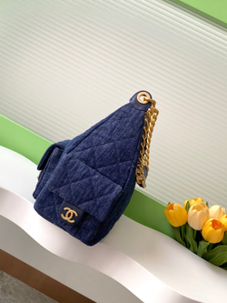 Chanel Bag 35 cm