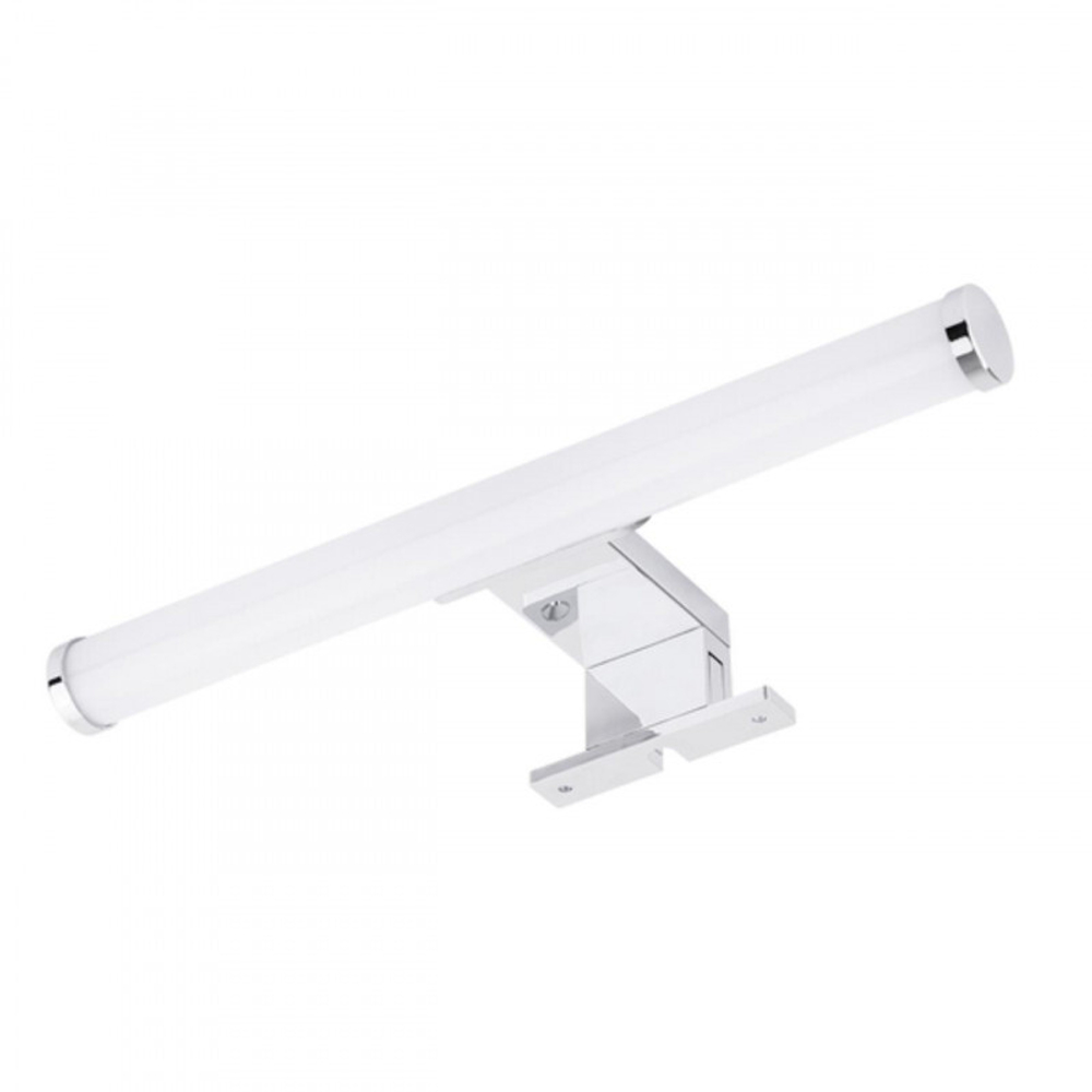 Подсветка для картин и зеркал Arte Lamp A2935AP-1CC