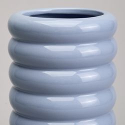 ВАЗА 11*11*20 СМ 1700 МЛ