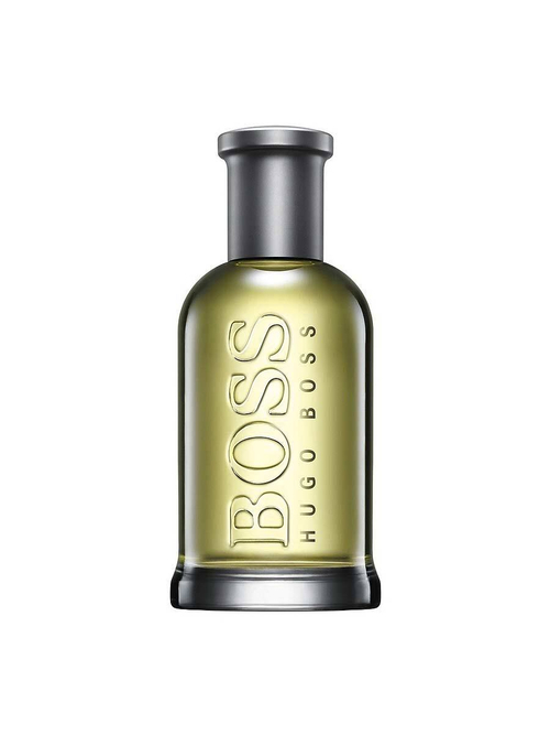 BOSS BOTTLED men 30ml edt
