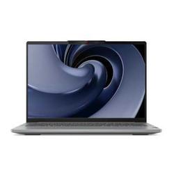 Ноутбук Lenovo IdeaPad Pro 5 14IMH9 83D20027RK