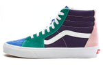 Vans Sk8