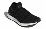 Кроссовки Adidas Ultraboost Laceless (Женская размерная сетка)