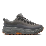 Полуботинки unisex Hoka TOR SUMMIT