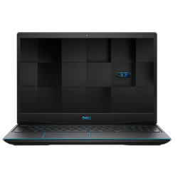 Ноутбук Dell G3 15 3590 G315-6534