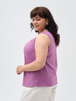 С-332 Майка-топ