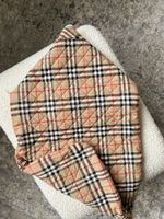 Конверт Burberry, 74