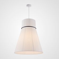 Подвесной светильник PEO B D60