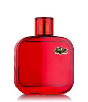 Lacoste Eau de Lacoste L.12.12 Rouge