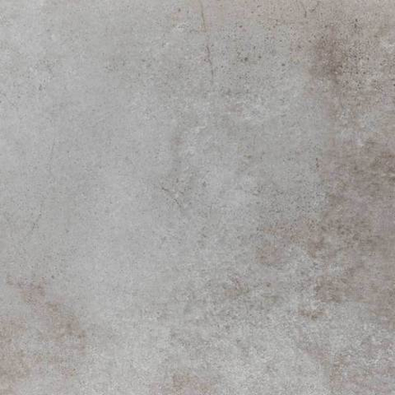 Stroeher - Keraplatte Aera Т 705 beton 294x294x10 артикул 8031 - Клинкерная напольная плитка