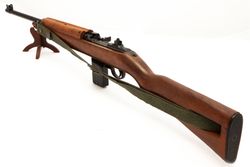 Denix Карабин М1 с ремнем