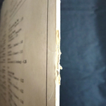 Диалог / Просто (LP)