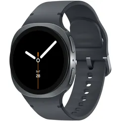 Samsung Galaxy Watch 8 LTE 44 mm Graphite
