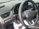 Renault Korea (Samsung) XM3 1.6 GTe RE (03.2023)