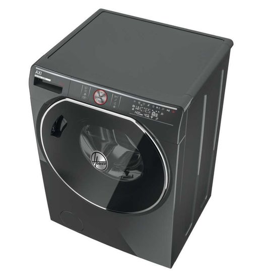 Стиральная машина Hoover AWMPD4 47LH3R-07