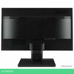 Монитор Acer V206HQLAbi UM.IV6EE.A11