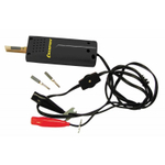 Станок для заточки цепей CHAMPION 12v C219