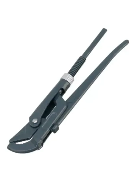 Ключ трубный 15769