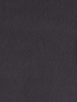 Летний костюм для девочки с велосипедками