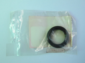 91253-KZR-601. DUST SEAL, 25X35X6