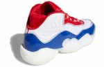 Кроссовки Adidas Originals Crazy Byw Icon 98