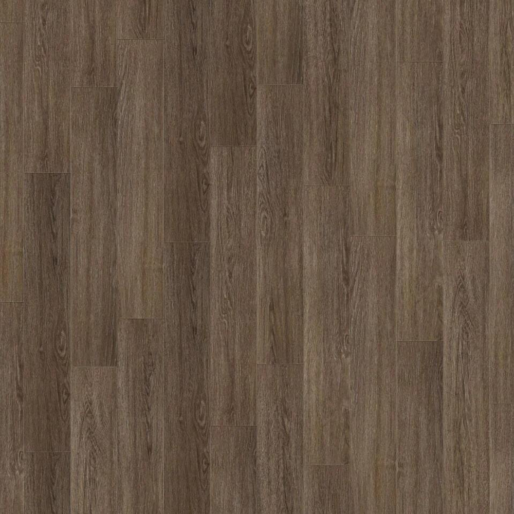 Виниловая плитка Art Vinyl Lounge Charango