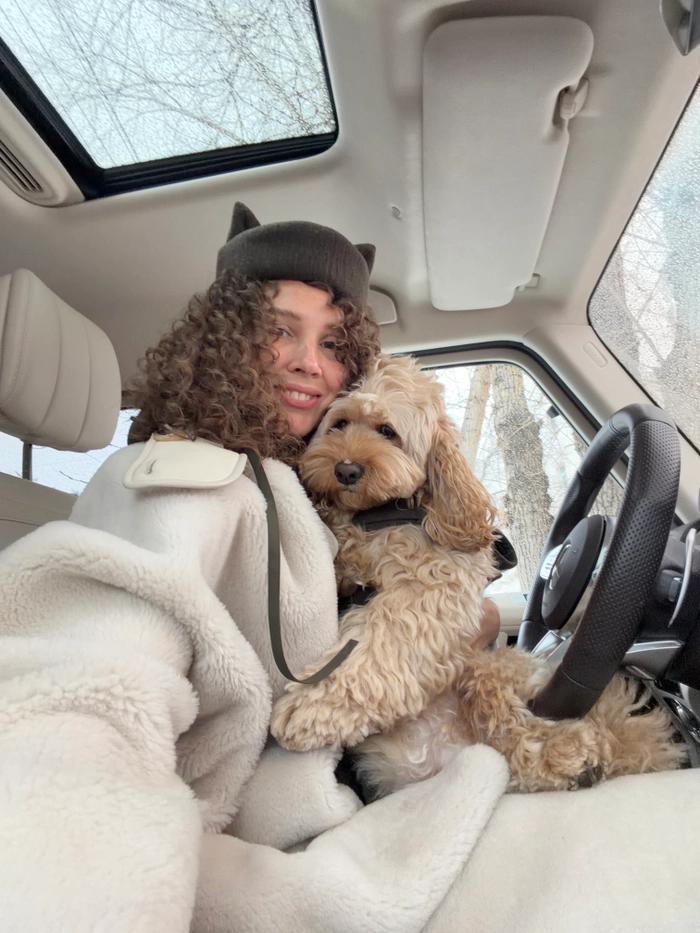 ШЛЯПА САВЬЕ ХАКИ