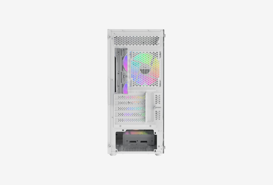 Gamma-C50-WHG400XX-GL_0726606105347