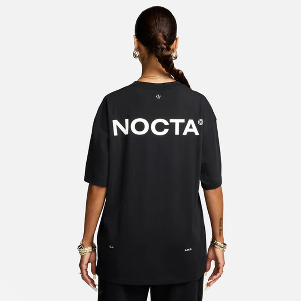 Nocta2