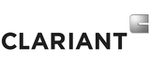 Clariant