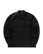 Рубашка C.P.COMPANY