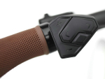 Электровелосипед Electra Townie Path Go! Step Thru (2022)