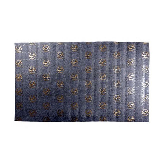 StP Барьер 4 КС