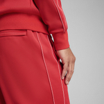 Мужские брюки PUMA T7 Track Pants