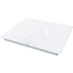 Варочная панель Gorenje ECT643WCSC