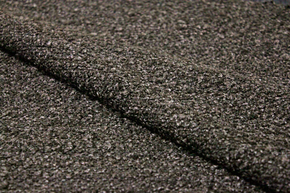 Букле Balein (Балеин) 04