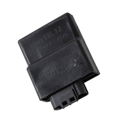 Блок управления Suzuki DF9.9-DF20 33920-89L30-000