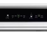 Встраиваемый холодильник Electrolux ENT6ME19S