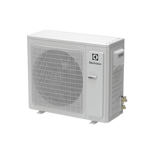 Electrolux EACO/out-36H/UP3/N3 Unitary Pro внешний блок полупромышленной сплит-системы