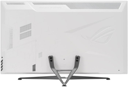 Монитор Asus 43" ROG Strix XG43UQ