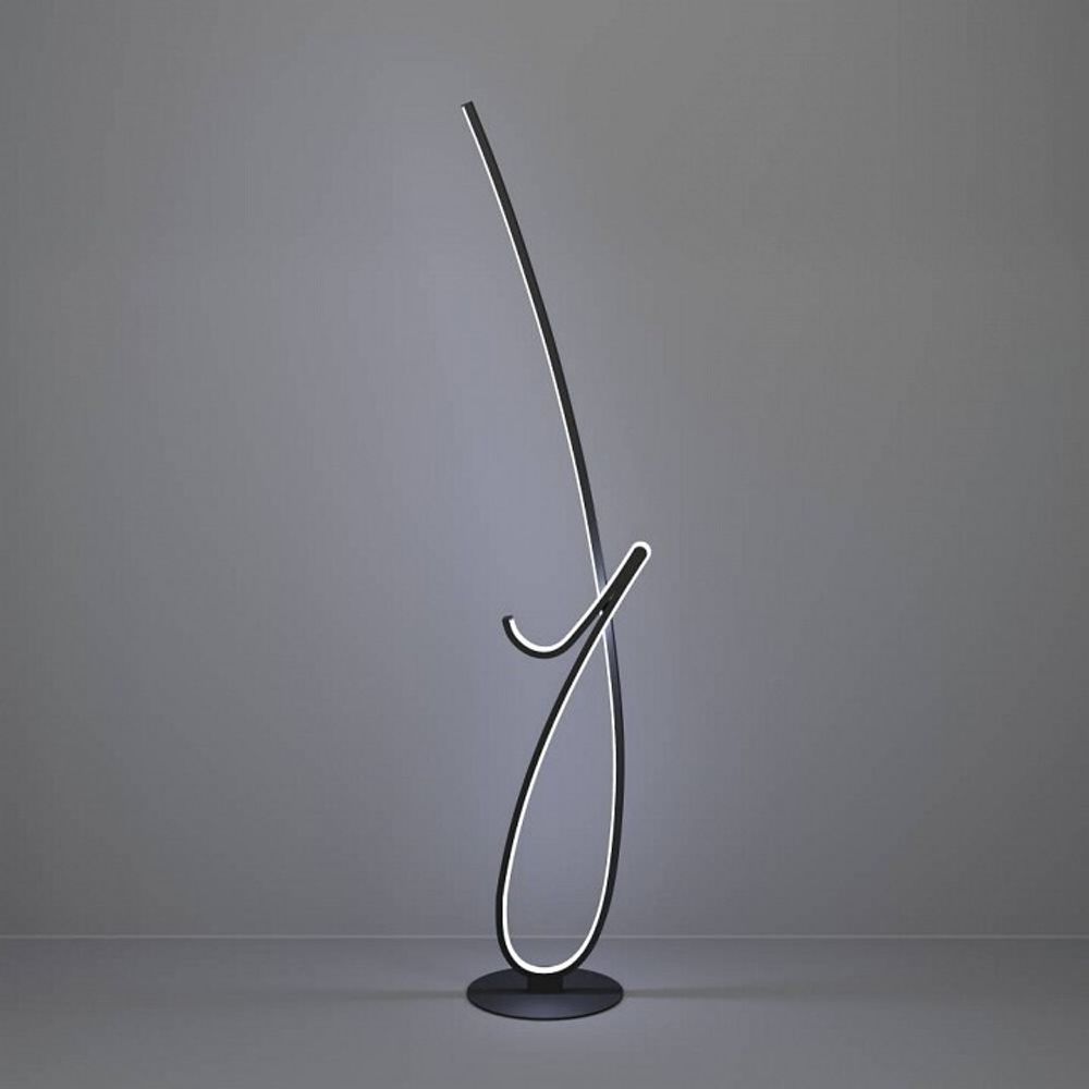 Торшер Eglo CARDONCITO 902349