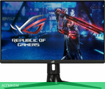 Игровой монитор ASUS ROG Strix XG27AQ