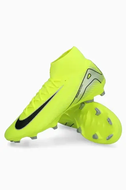 Nike Mercurial Superfly Futclub