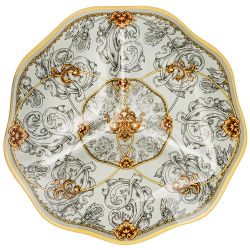 МЕНАЖНИЦА КОЛЛЕКЦИЯ "MONOGRAM" 24 СМ