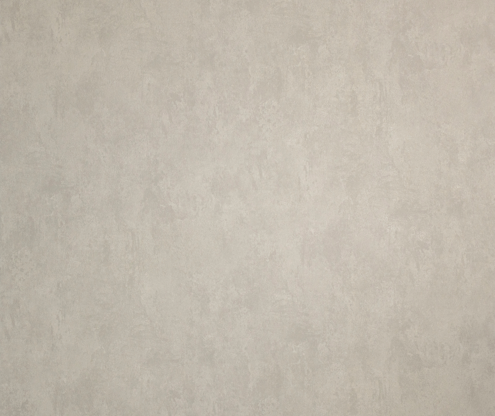 Ateliero 1.06m*10m 38203-01 Monolit
