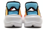 Кроссовки Nike Aqua Rift (Женская размерная сетка)