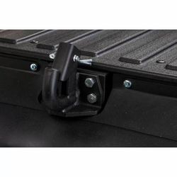 Снегоход СТЕЛС Viking SV800T 3.0