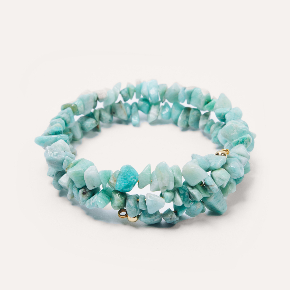 Браслет Freeform TUR